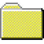 Files